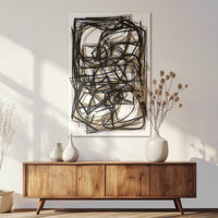AC-060W090