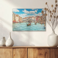 LW-030W020