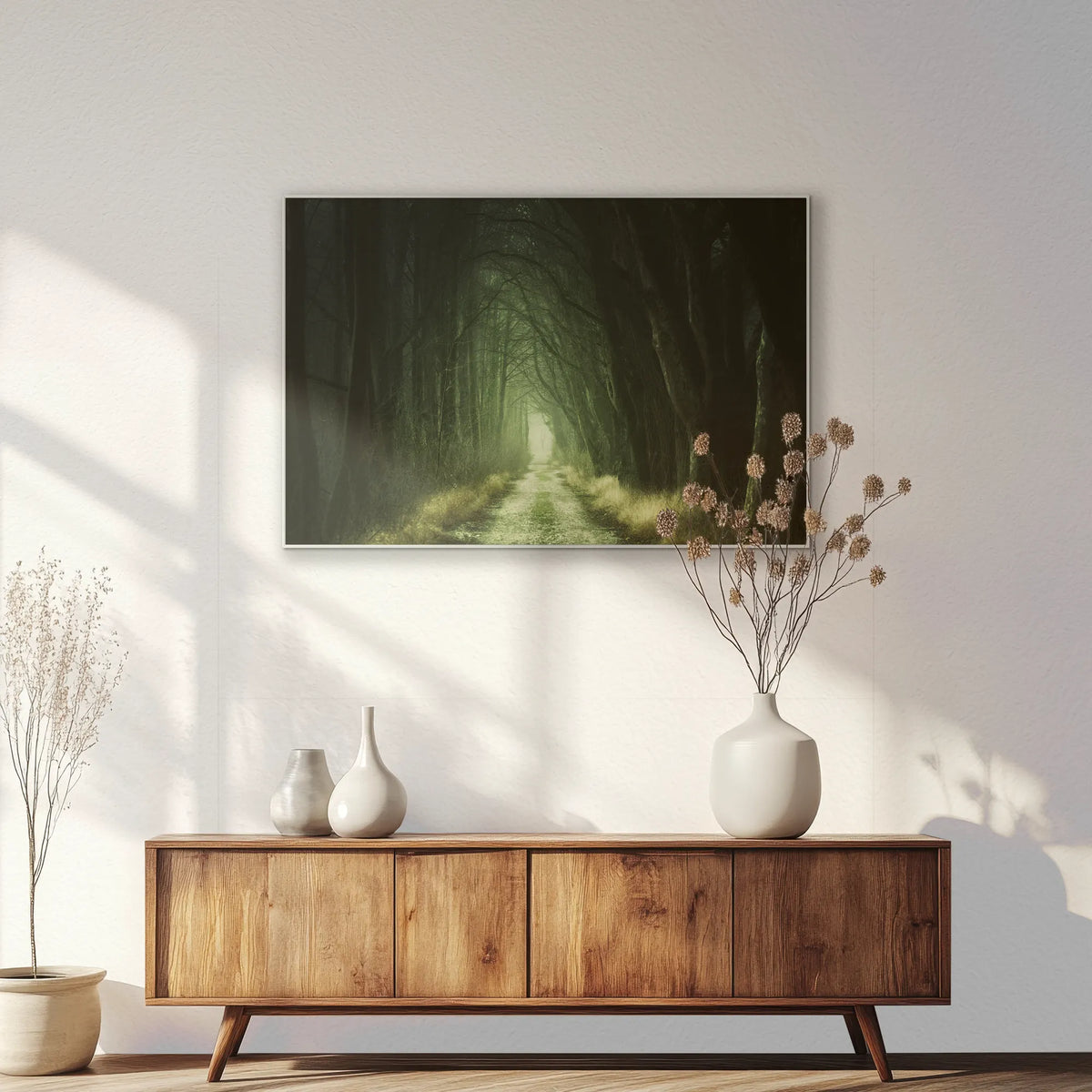 PS-120W080