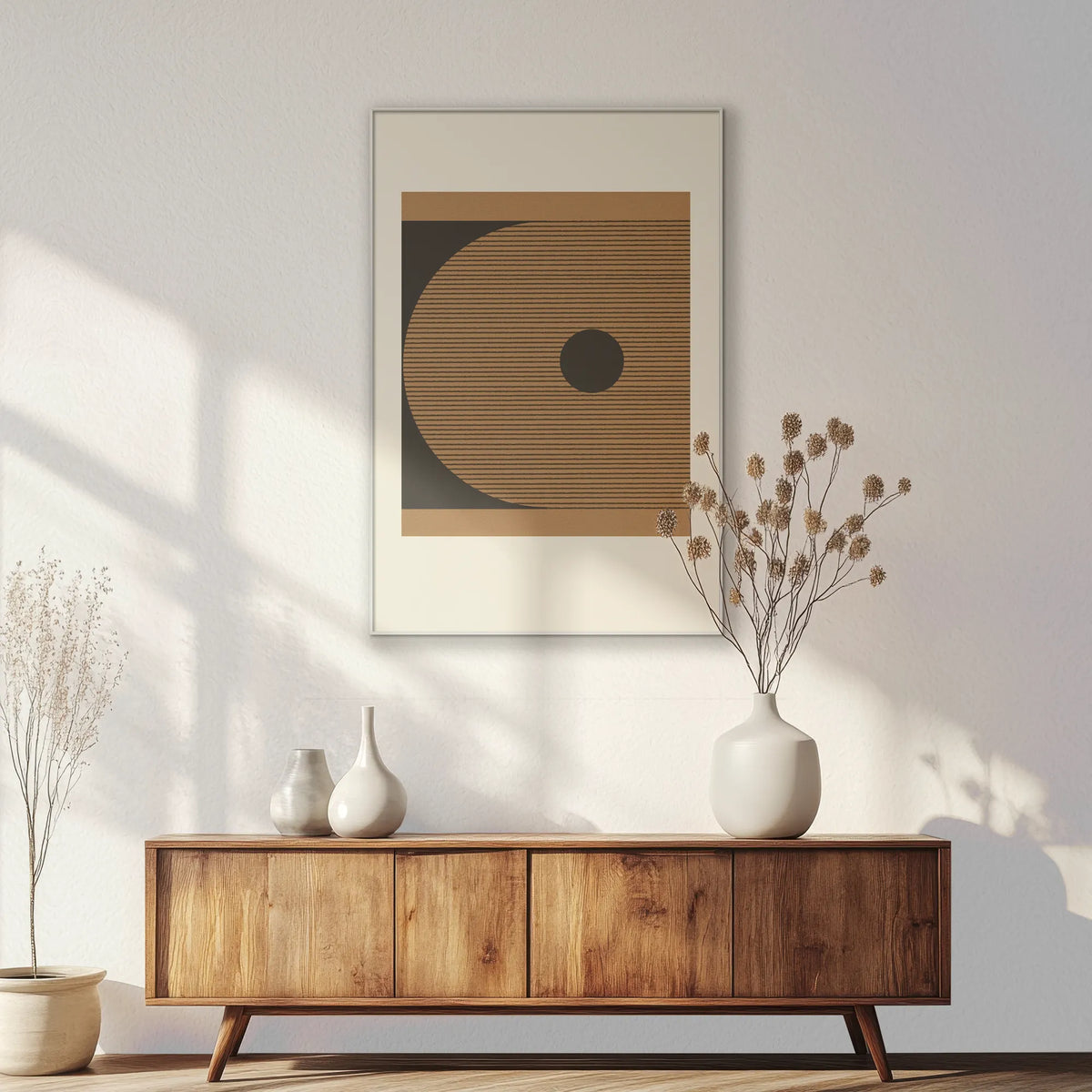 PS-080W120