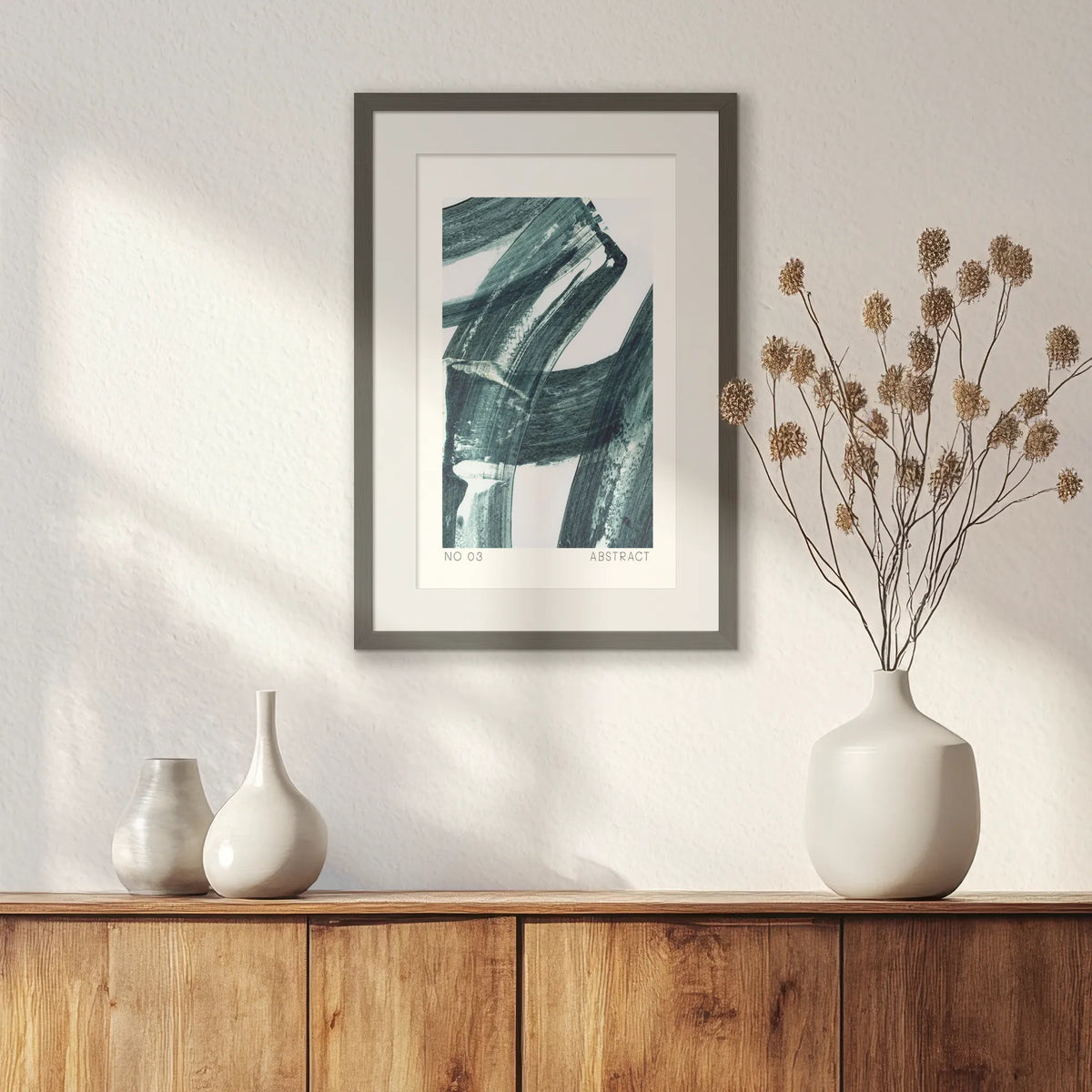 PKP040W060