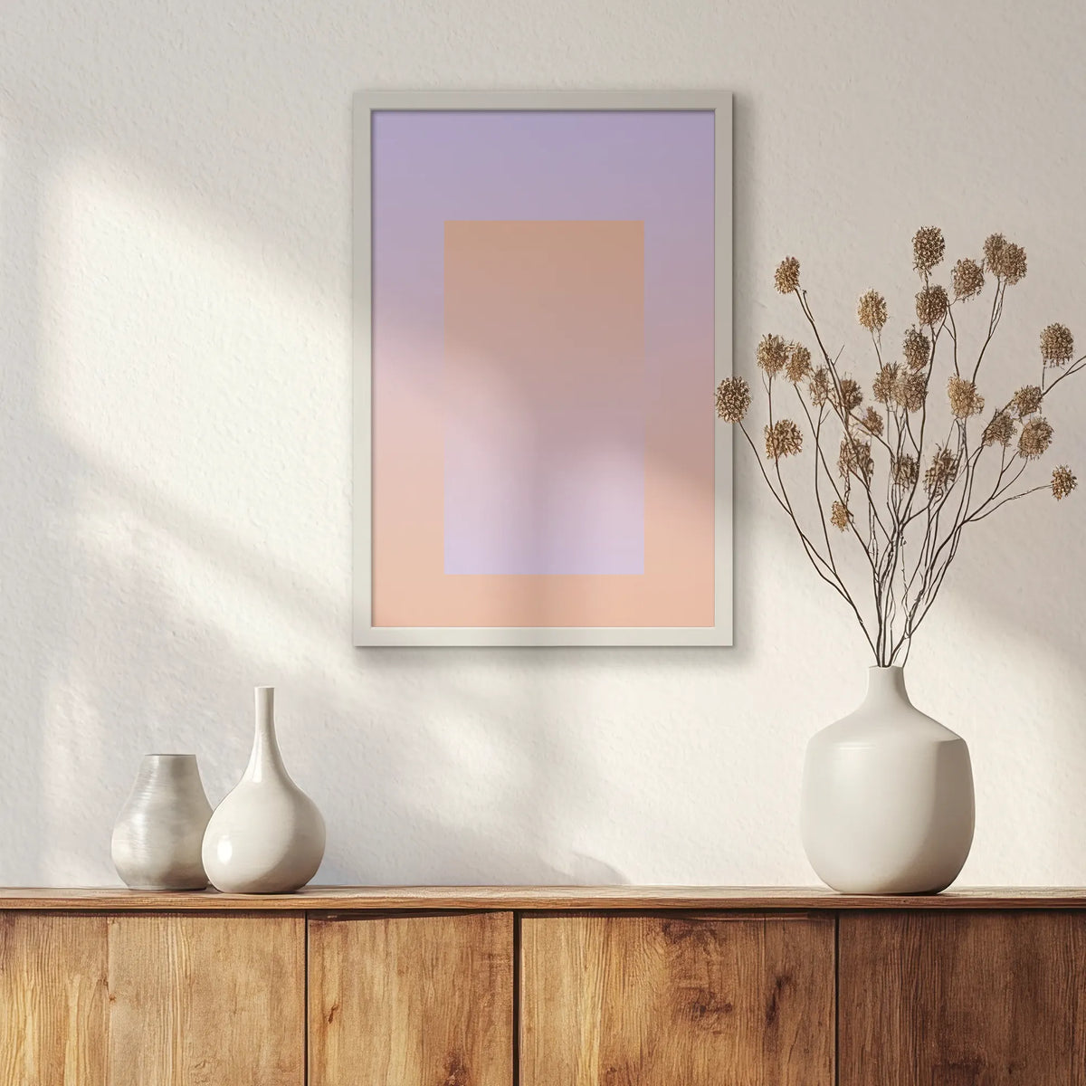 LWW040W060