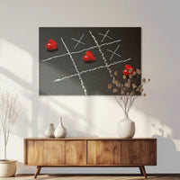 AL-120W080