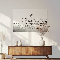AC-120W080