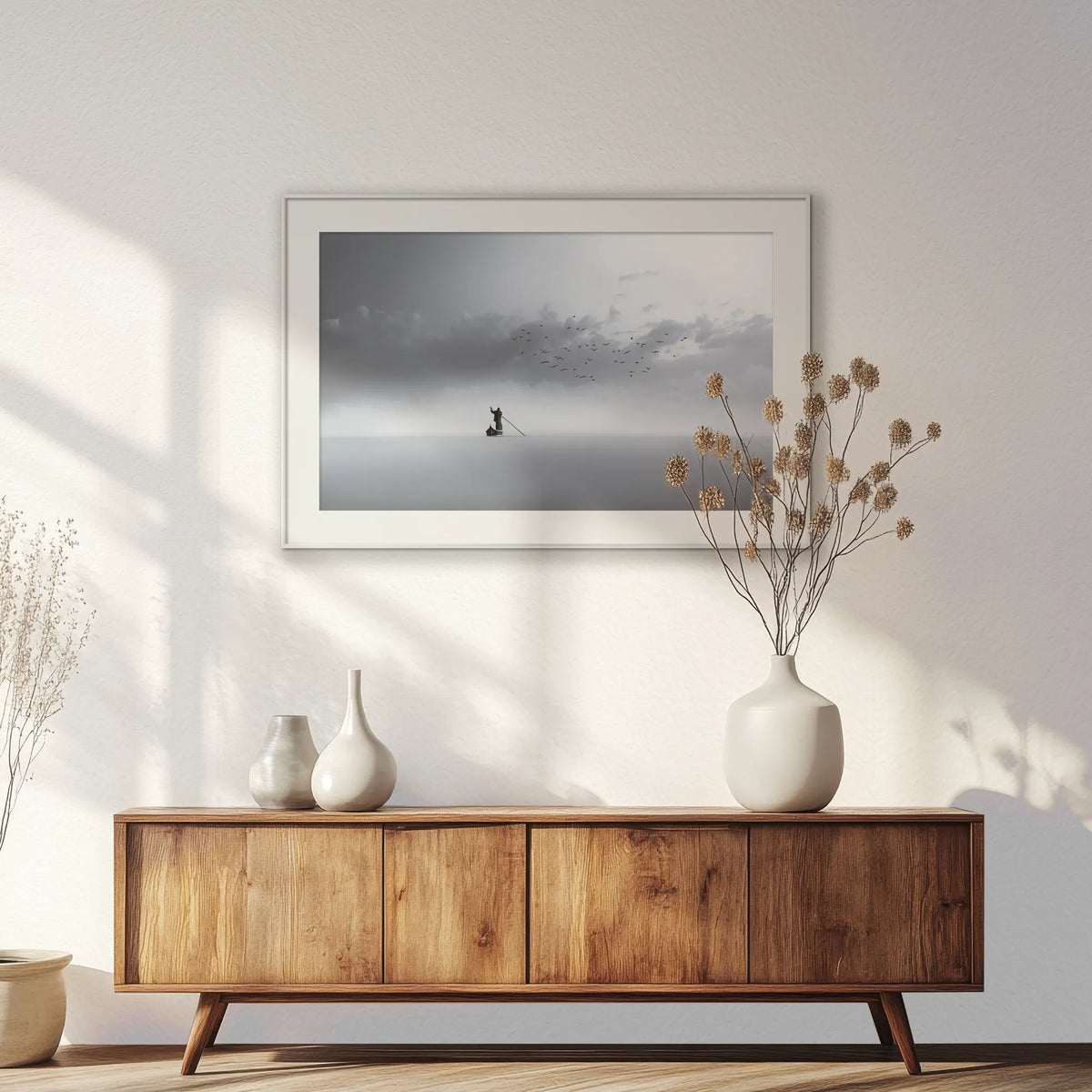 PSP120W080