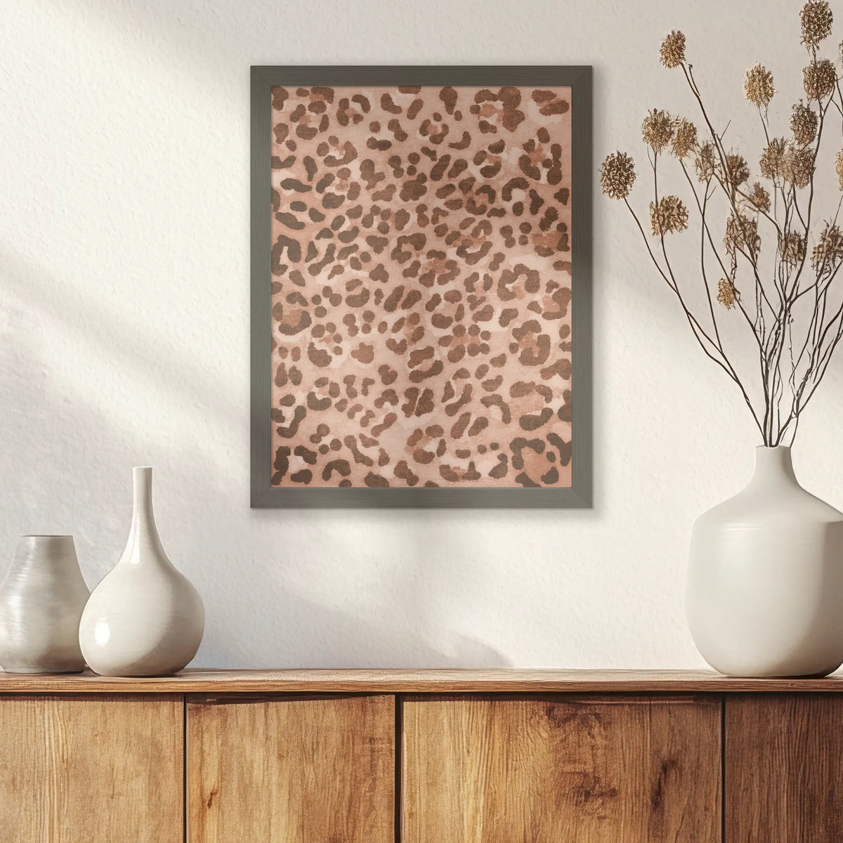 PK-030W040