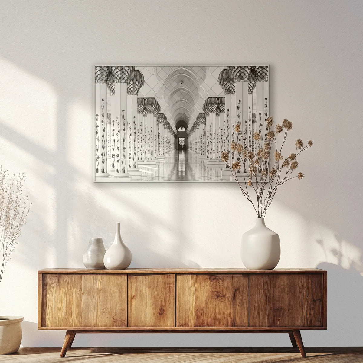 PS-100W070