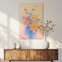 AC-050W075