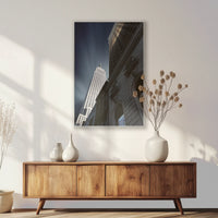 PS-070W100