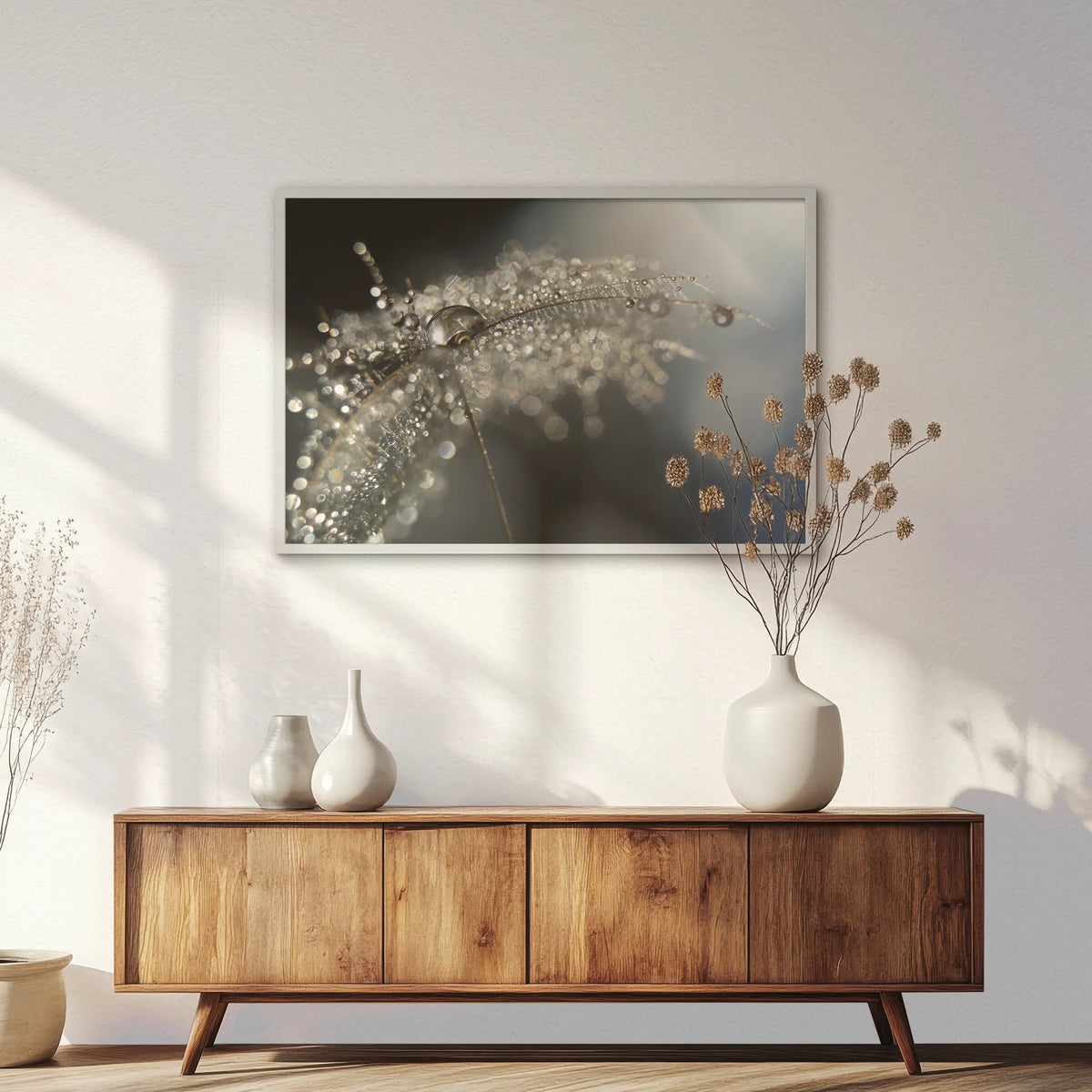 LWW100W070