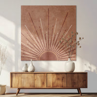AL-090W090