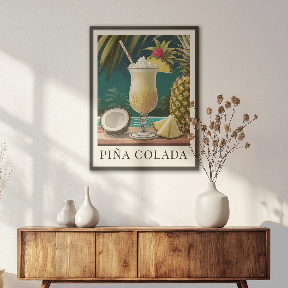 LWB060W080