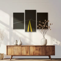 LW-090T060