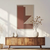 PN-070W100