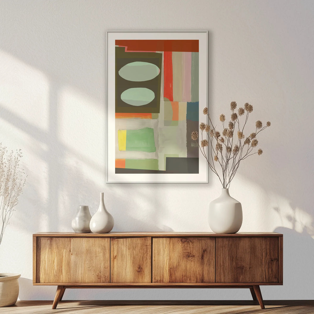 PS-062W093