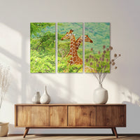 AC-090R060