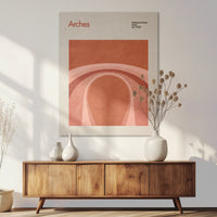 AC-080W100