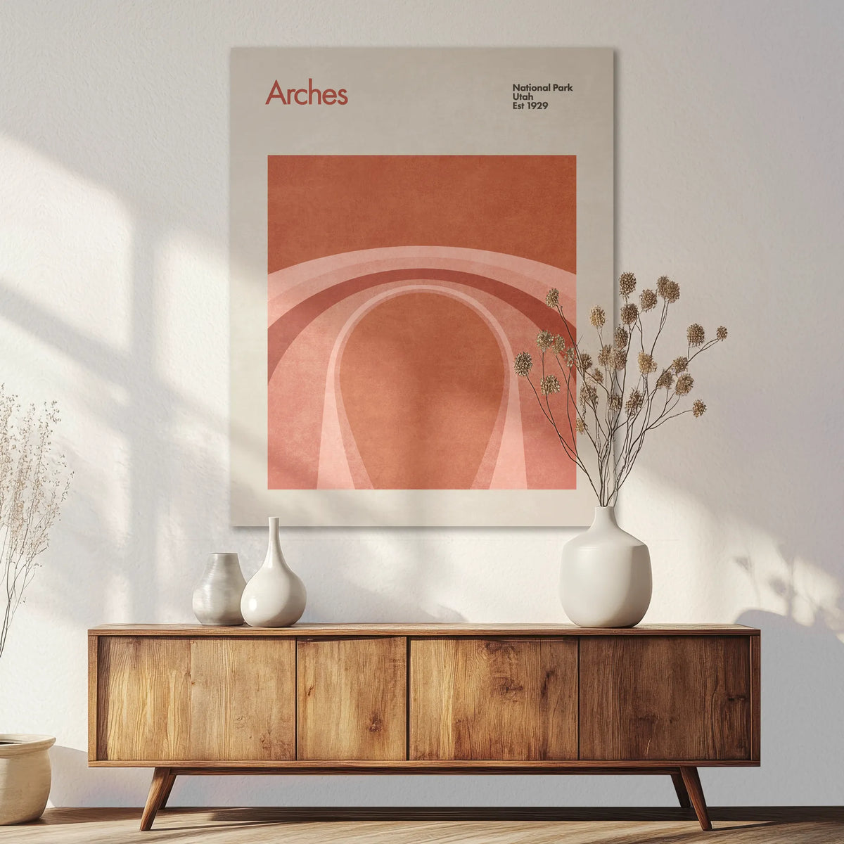 AC-080W100