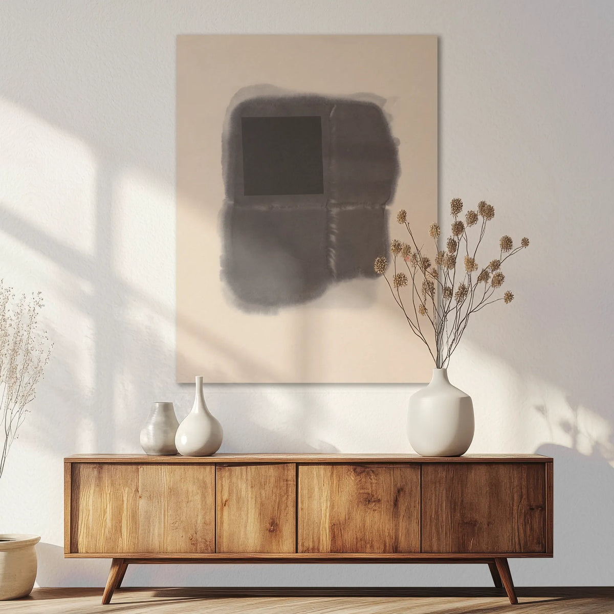 AC-075W100