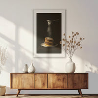 PSP070W100
