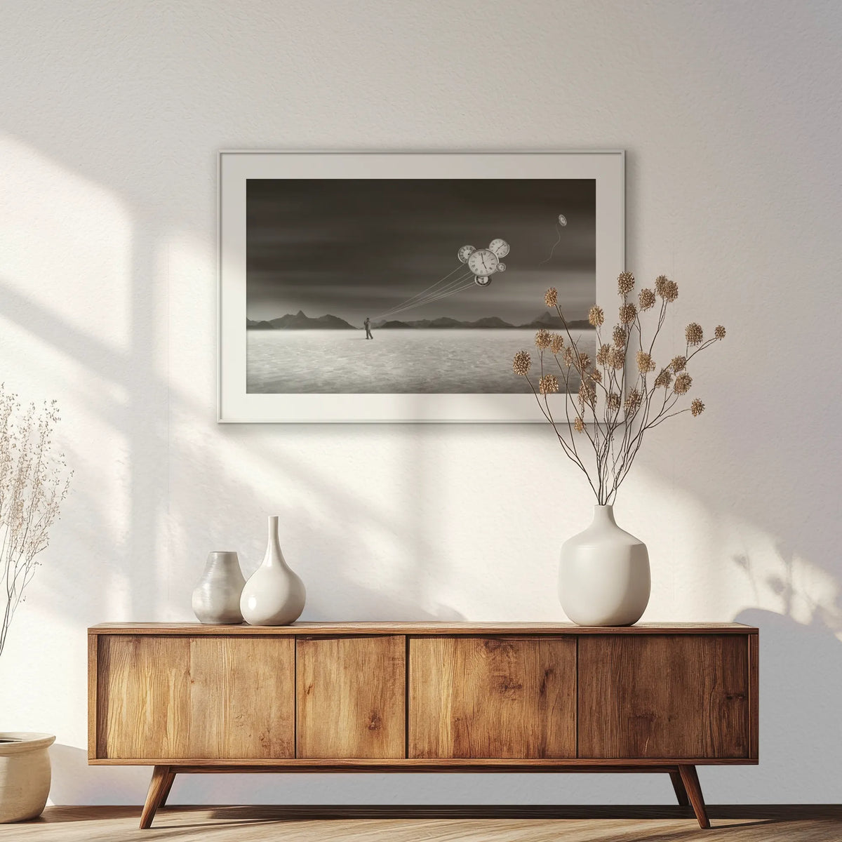 PSP120W080