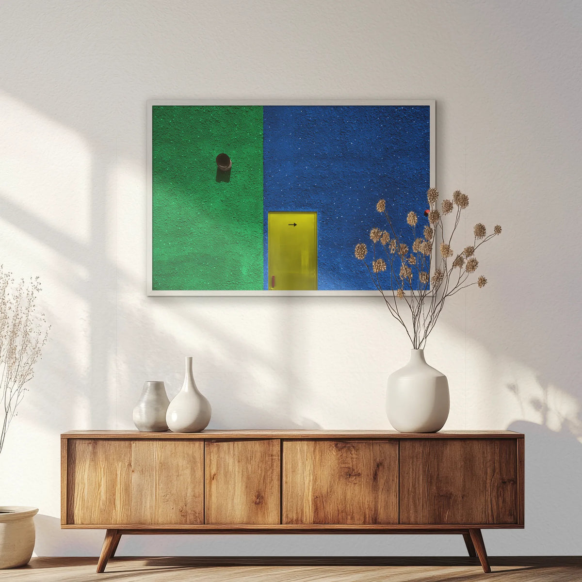 PW-093W062