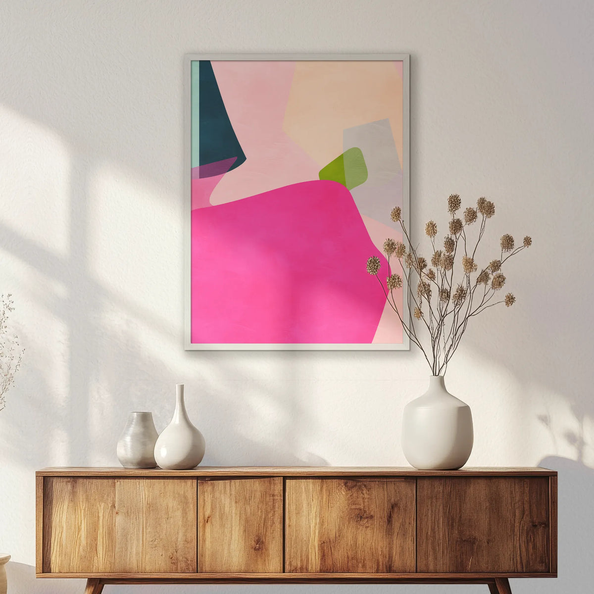 PW-060W080