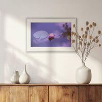 PSP060W040