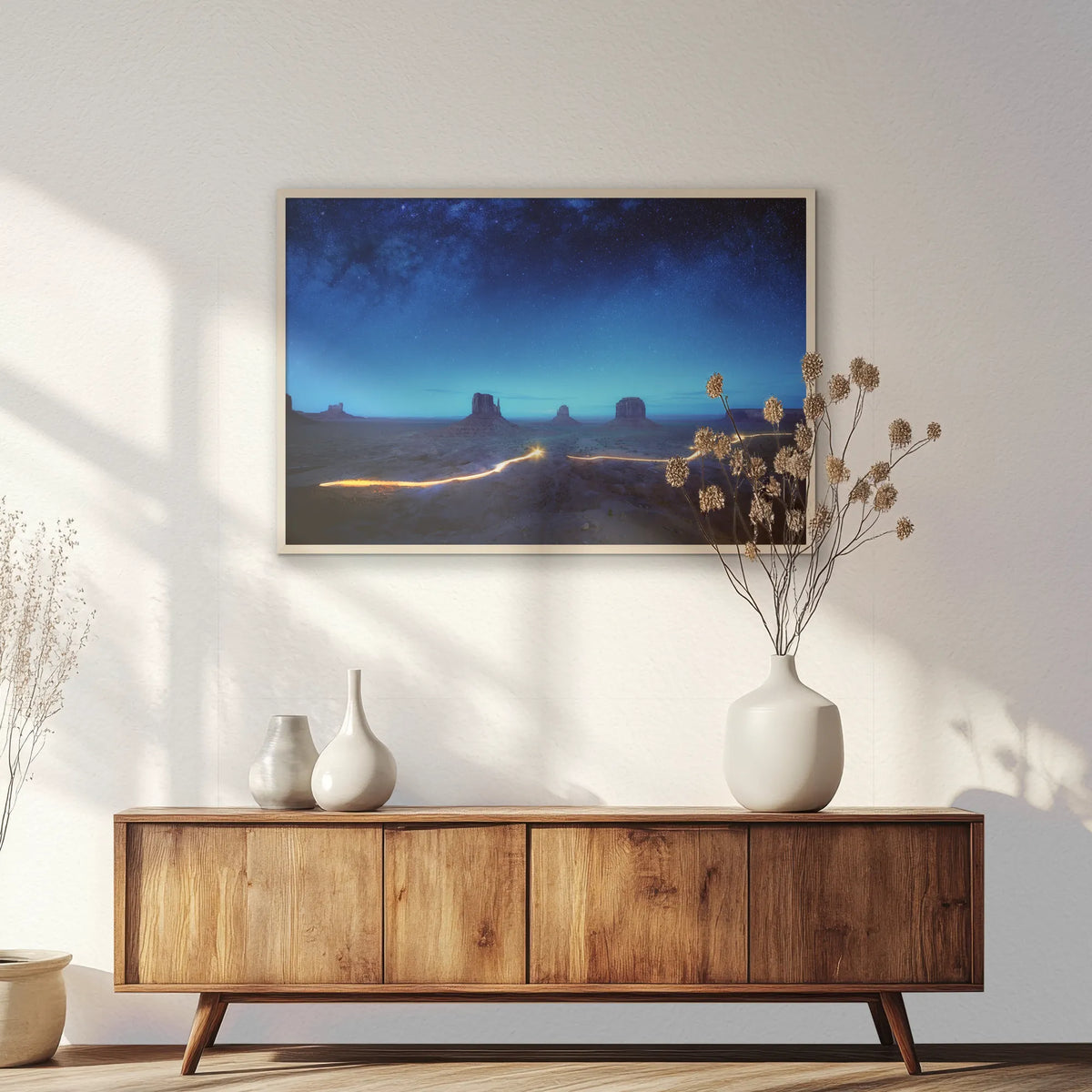 PN-100W070