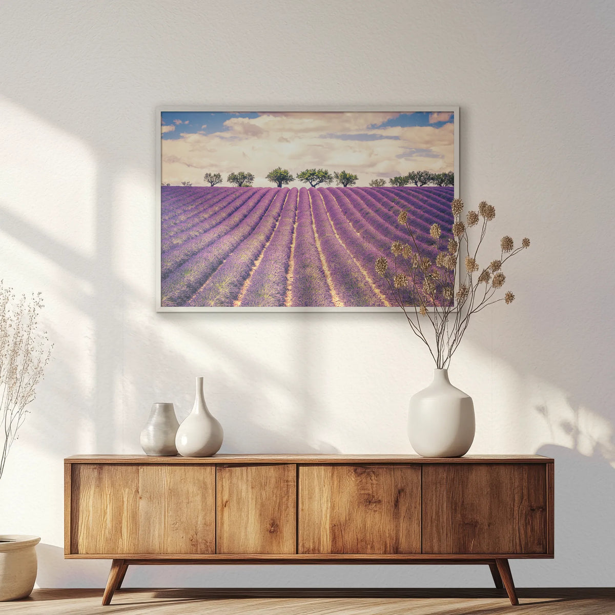 PW-100W070