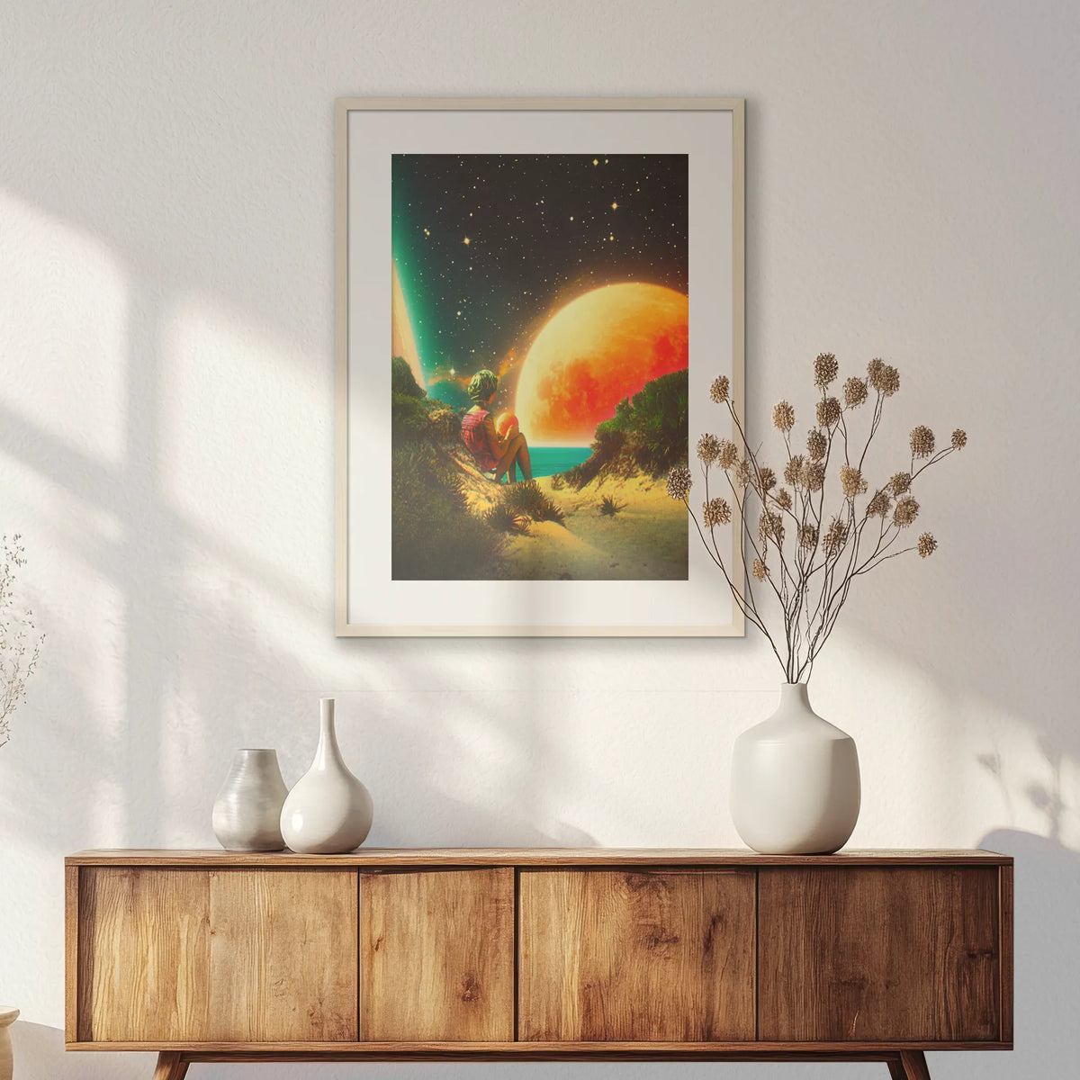 PNP060W080