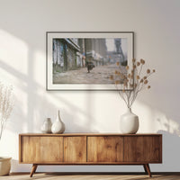 PBP100W070