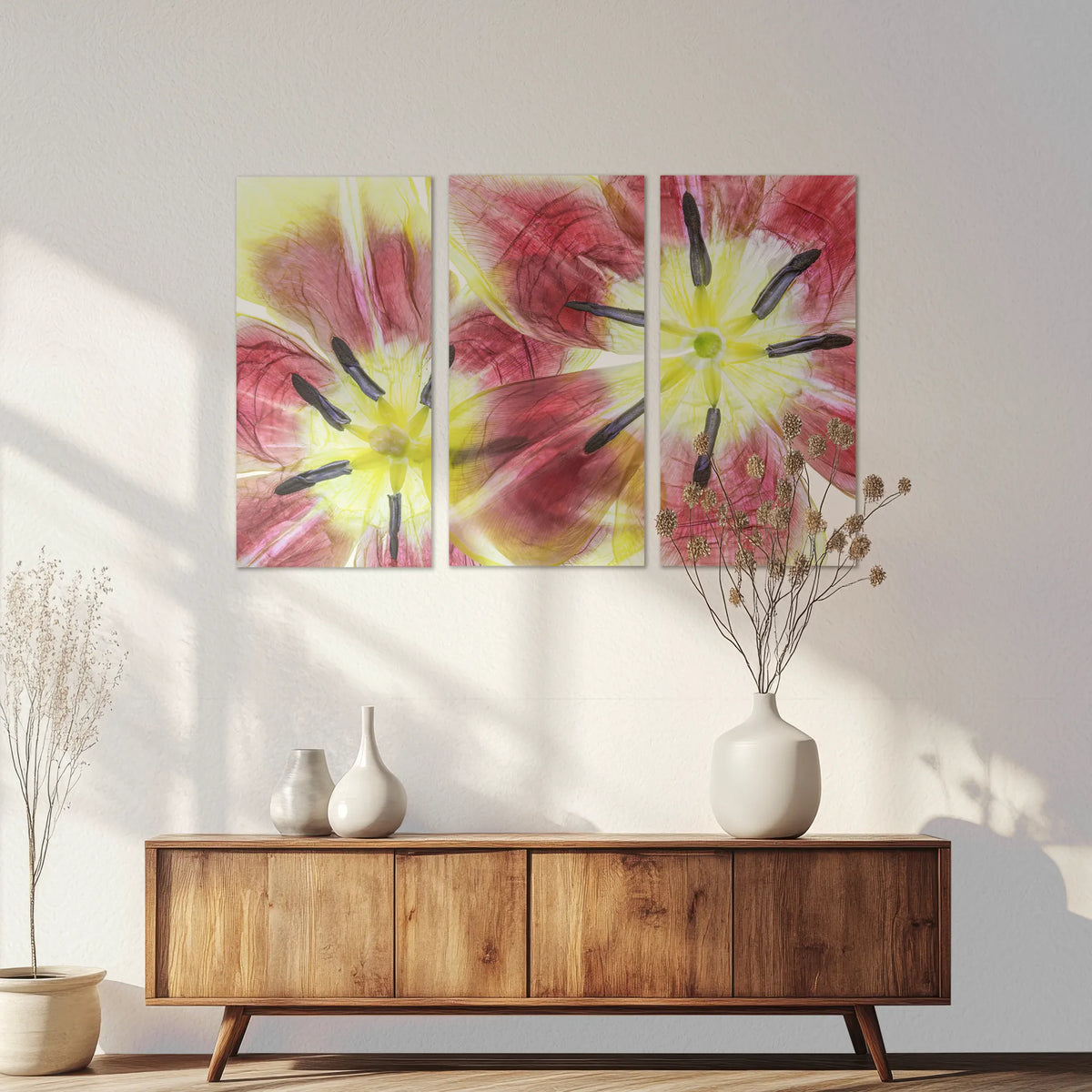 AC-210R140