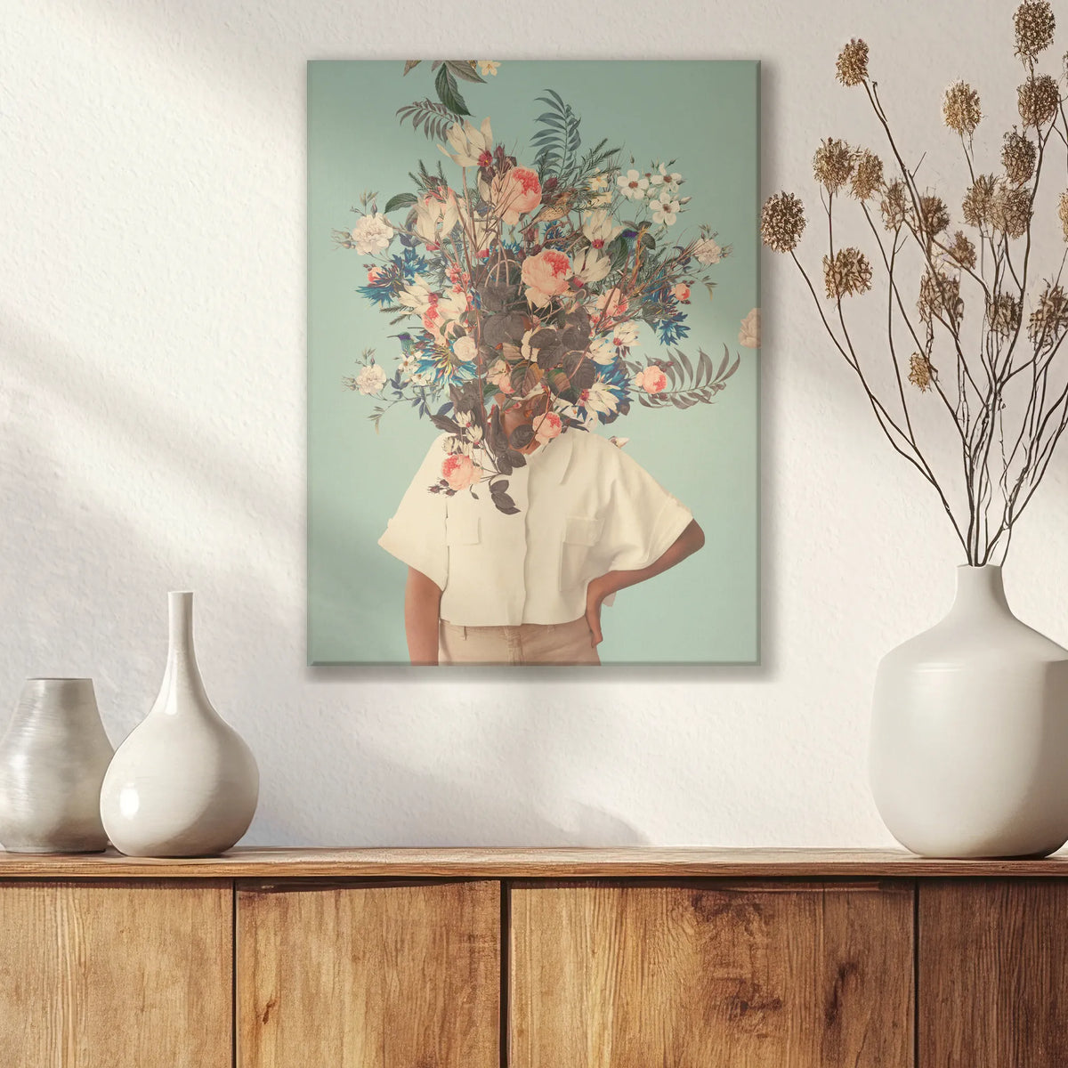 LW-030W040