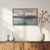 PB-060W040