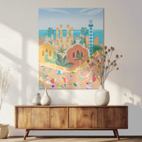 AC-080W100