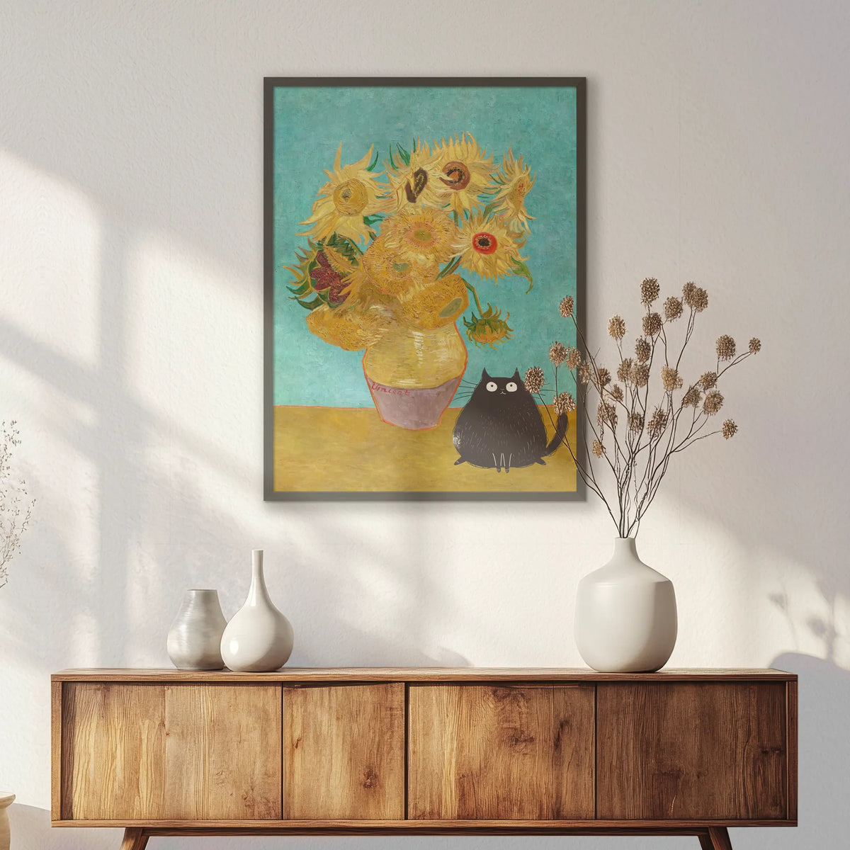 PK-060W080