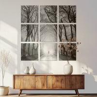 AC-270Z270