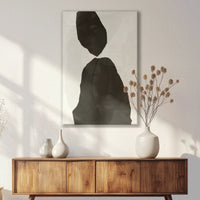 LW-050W075
