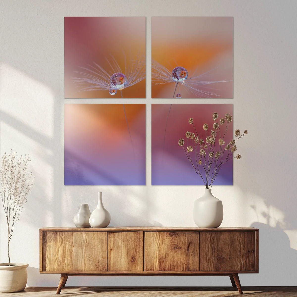AL-180V180