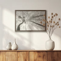 LWN060W040