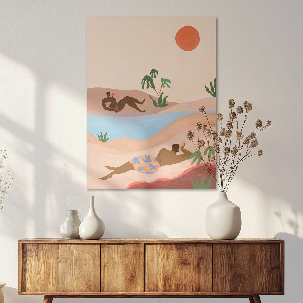 AC-060W080