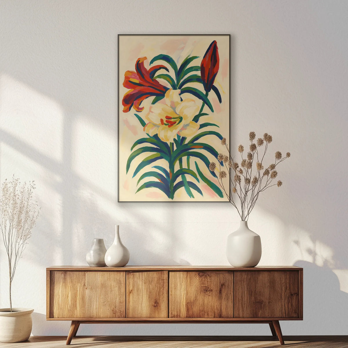 PB-080W120