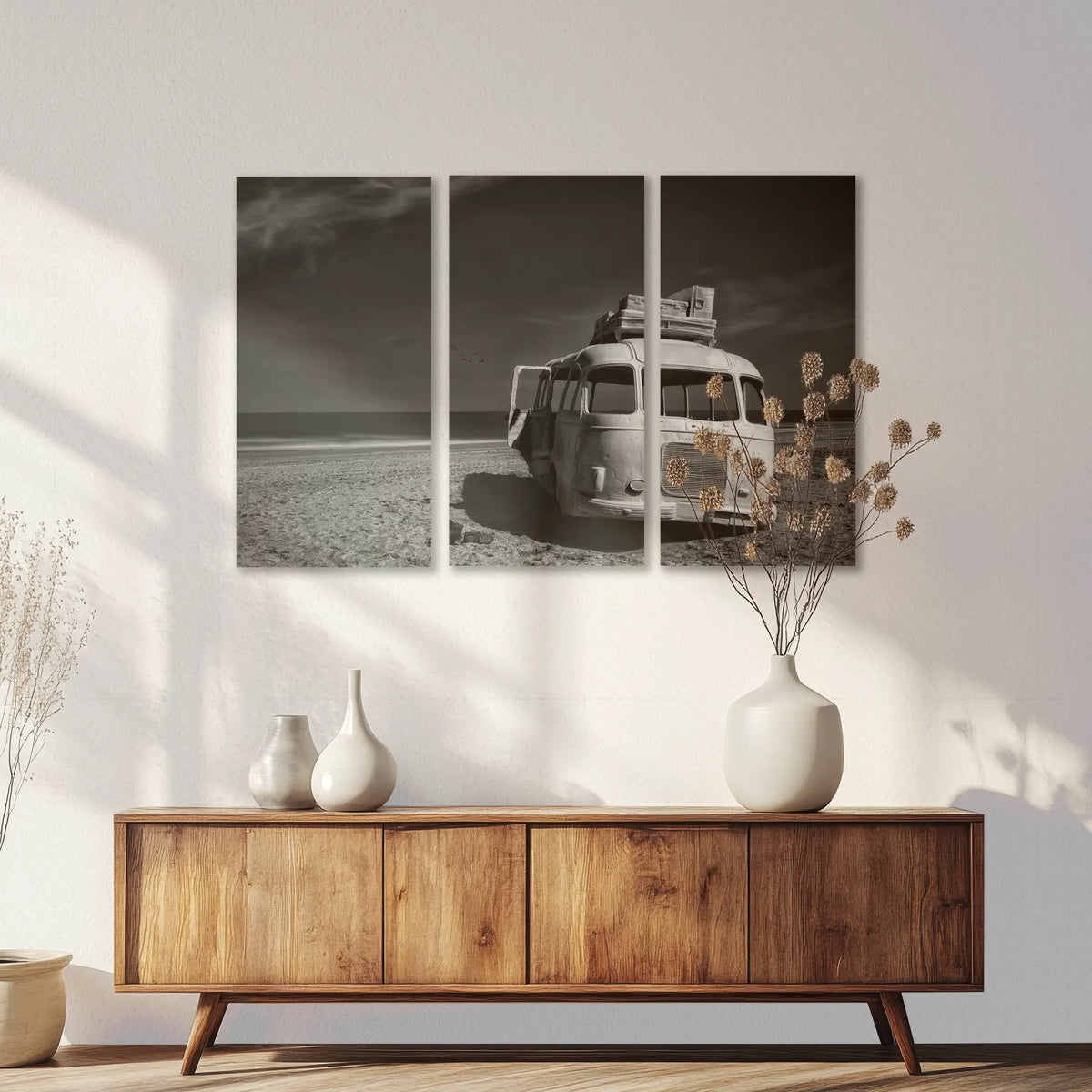 AC-090R060