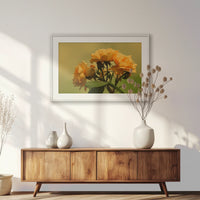 PWP100W070