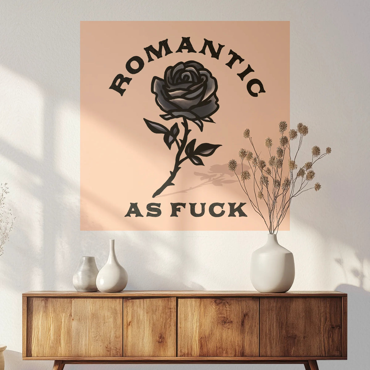 PO-070W070