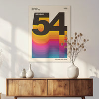 AC-060W080