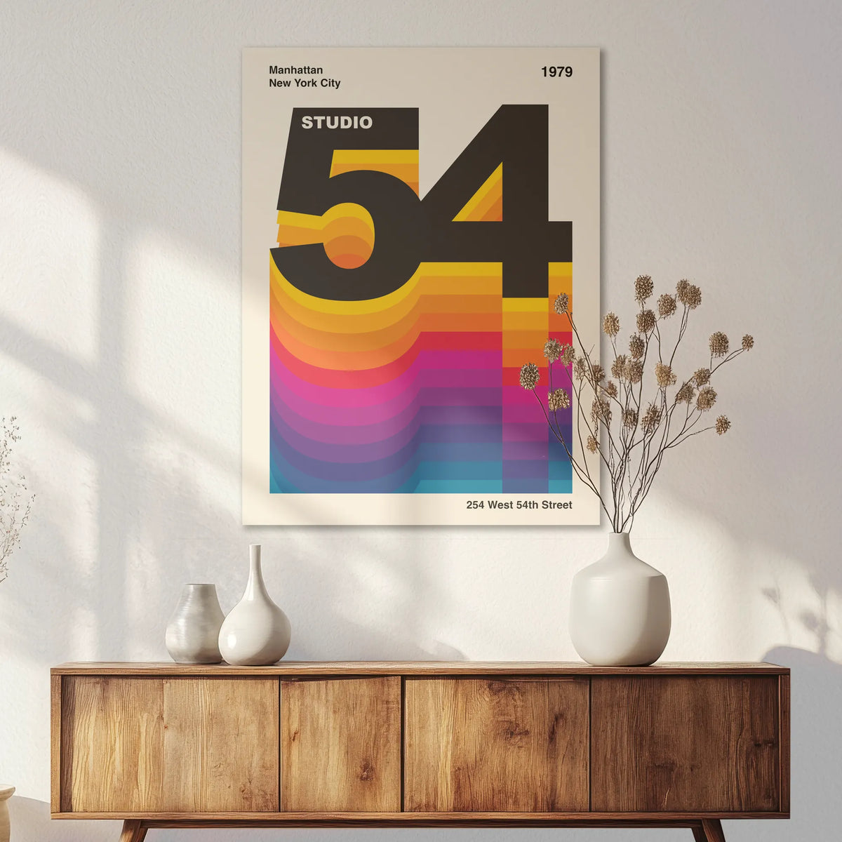 AC-060W080