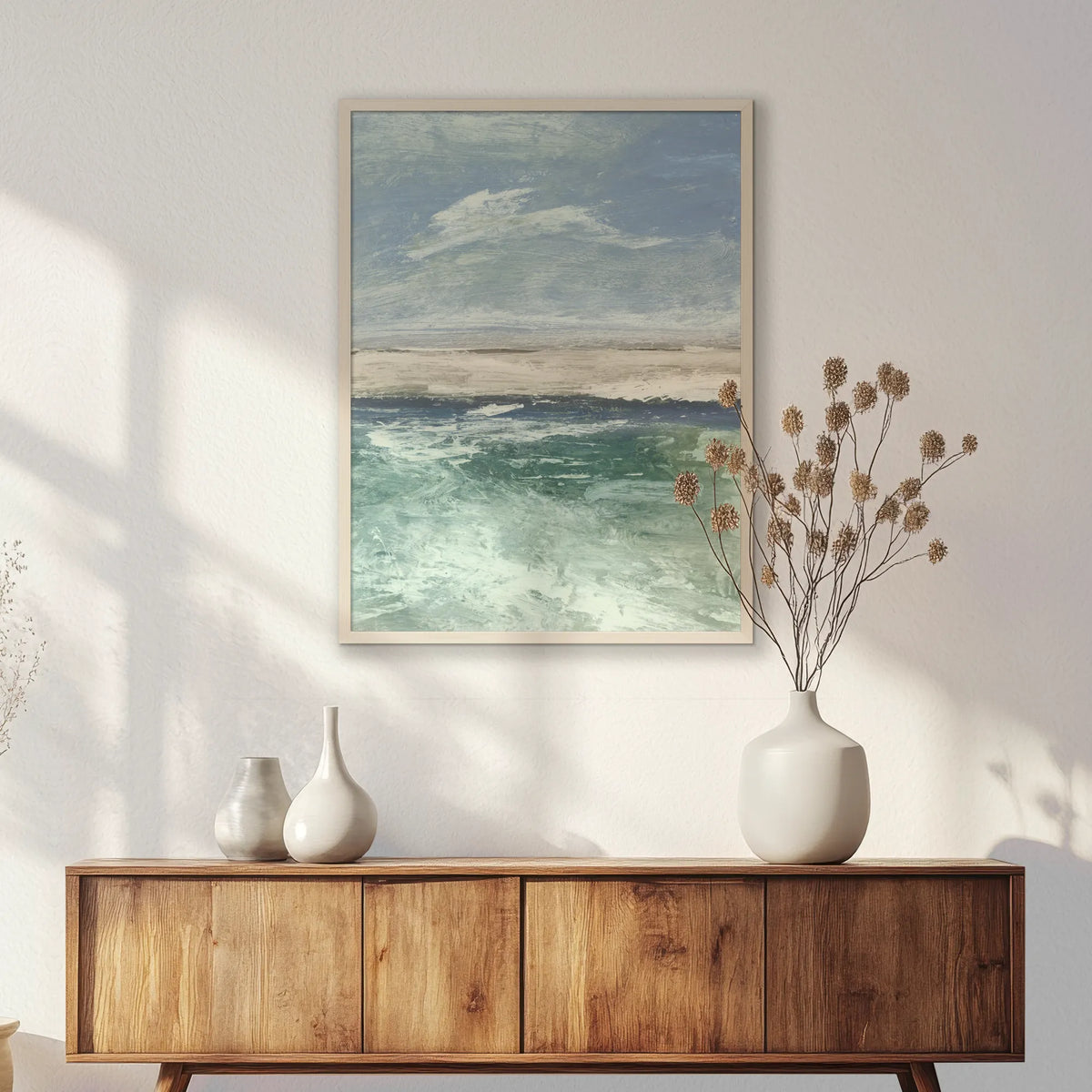 PN-060W080