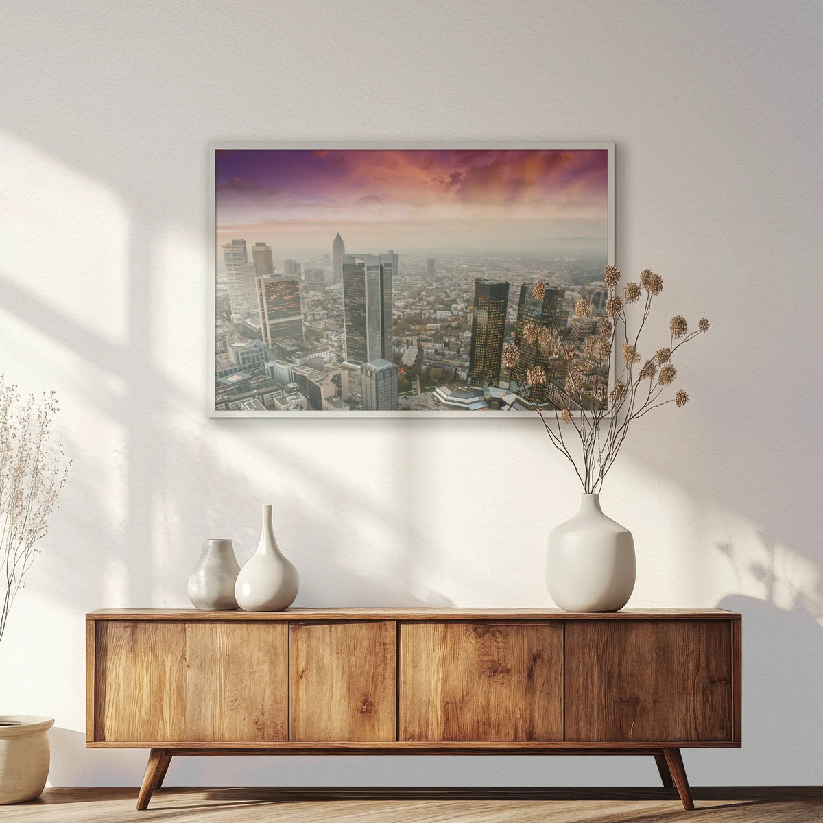 PW-100W070